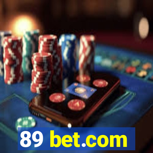 89 bet.com